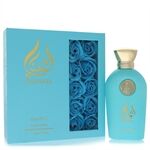 Riiffs Shanaya by Riiffs - Eau De Parfum Spray 100 ml - for women