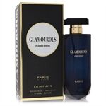 Fariis Glamourous by Fariis Parfum - Eau De Parfum Spray 100 ml - for women