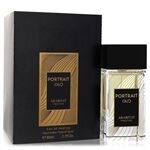 Arabiyat Prestige Portrait Oud by Arabiyat Prestige - Eau De Parfum Spray (Unisex) 80 ml - for women