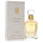 Fariis Amore by Fariis Parfum - Eau De Parfum Spray 100 ml - for women