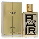 Fariis Flair by Fariis Parfum - Eau De Parfum Spray 100 ml - for women