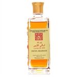 Swiss Arabian Layali El Ons by Swiss Arabian - Concentrated Perfume Oil Free From Alcohol (Unboxed) 95 ml - for women