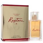 Rapture by Victoria's Secret - Eau De Parfum Spray 50 ml - for women