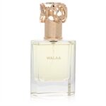 Swiss Arabian Walaa by Swiss Arabian - Eau De Parfum Spray (Unisex Unboxed) 50 ml - for men