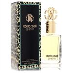 Roberto Cavalli Paradiso by Roberto Cavalli - Eau De Parfum Spray 100 ml - for women