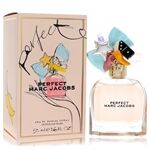 Marc Jacobs Perfect by Marc Jacobs - Eau De Parfum Spray 50 ml - for women