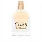 Rihanna Crush by Rihanna - Eau De Parfum Spray (Tester) 30 ml - for women