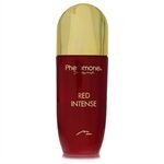 Pheromone Red Intense by Marilyn Miglin - Eau De Parfum Spray (Unboxed) 100 ml - for women