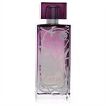 Lalique Amethyst Eclat by Lalique - Eau De Parfum Spray (Unboxed) 100 ml - for women