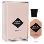 Fariis Fleur Bouquet by Fariis Parfum - Eau De Parfum Spray 80 ml - for women