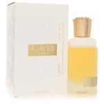 Lattafa Ajayeb Dubai Portrait by Lattafa - Eau De Parfum Spray (Unisex) 100 ml - for men