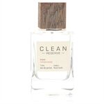 Clean Reserve Radiant Nectar by Clean - Eau De Parfum Spray (Tester) 100 ml - for men