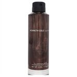 Kenneth Cole Signature by Kenneth Cole - Body Spray 177 ml - for men