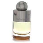 Tobacco Absolute by Molton Brown - Eau De Toilette Spray (Unisex Tester) 100 ml - for men