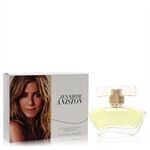 Jennifer Aniston by Jennifer Aniston - Eau De Parfum Spray 30 ml - for women