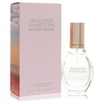 Jennifer Aniston Solstice Bloom by Jennifer Aniston - Eau De Parfum Spray 30 ml - for women