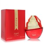 Sapil Rogue by sapil - Eau De Parfum Spray 100 ml - for women