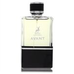 Avant by Maison Alhambra - Eau De Parfum Spray (Unboxed) 100 ml - for men