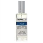Demeter Firefly by Demeter - Cologne Spray (Unboxed) 120 ml - for women