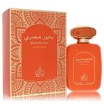 Rayef Bakhoor Al Asri by Rayef - Eau De Parfum Spray (Unisex) 100 ml - for women