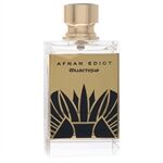 Afnan Edict Musctique by Afan - Extrait De Parfum Spray (Unisex Unboxed) 80 ml - for women