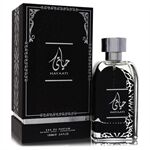 Ard Al Zaafaran Hayaati by Al Zaafaran - Eau De Parfum Spray 100 ml - for men