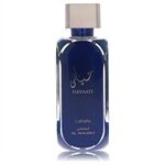 Lattafa Hayaati Al Maleky by Lattafa - Eau De Parfum Spray (Unboxed) 100 ml - for men