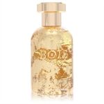 Vento Di Fiori by Bois 1920 - Eau De Parfum Spray (Tester) 100 ml - for women