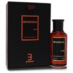 Bharara Don by Bharara Beauty - Eau De Parfum Spray 100 ml - for men