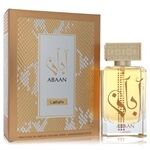 Lattafa Abaan by Lattafa - Eau De Parfum Spray (Unisex Unboxed) 100 ml - for men