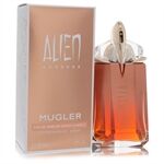 Alien Goddess Supra Floral by Thierry Mugler - Eau De Parfum Spray 30 ml - for women