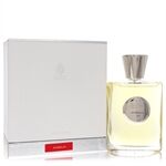 Giardino Benessere Aurelia by Giardino Benessere - Eau De Parfum Spray (Unisex) 100 ml - for men