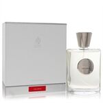 Giardino Benessere Salaria by Giardino Benessere - Eau De Parfum Spray (Unisex) 100 ml - for men