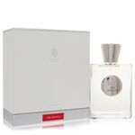 Giardino Benessere The Bianco by Giardino Benessere - Eau De Parfum Spray (Unisex) 100 ml - for men