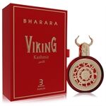 Bharara Viking Kashmir by Bharara Beauty - Parfum Spray Mini 5 ml - for men