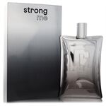 Paco Rabanne Strong Me by Paco Rabanne - Eau De Parfum Spray (Unisex) 62 ml - for men