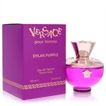 Versace Pour Femme Dylan Purple by Versace - Eau De Parfum Spray 30 ml - for women