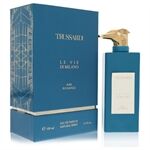 Trussardi Alba Sui Navigli by Trussardi - Eau De Parfum Spray (Unisex) 100 ml - for men