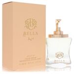 Arabian Oud Bella by Arabian Oud - Eau De Parfum Spray 100 ml - for women