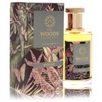 The Woods Collection Mirage by The Woods Collection - Eau De Parfum Spray (Unisex) 100 ml - for men