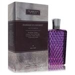 Merchant of Venice Damascus Desert by The Merchant Of Venice - Eau De Parfum Spray 100 ml - for men