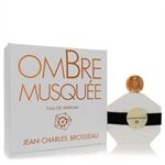 Ombre Musquee by Brosseau - Eau De Parfum Spray 100 ml - for women