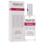 Demeter Raspberry by Demeter - Cologne Spray (Unboxed) 120 ml - for women