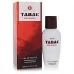 Tabac by Maurer & Wirtz - After Shave Lotion (Unboxed) 100 ml - for men