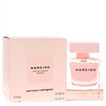 Narciso Rodriguez Cristal by Narciso Rodriguez - Eau De Parfum Spray 90 ml - for women