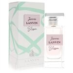 Jeanne Blossom by Lanvin - Eau De Parfum Spray 100 ml - for women