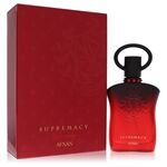 Afnan Supremacy Tapis Rouge by Afnan - Extrait De Parfum Spray 90 ml - for women