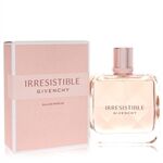 Irresistible Givenchy by Givenchy - Eau De Parfum Spray 77 ml - for women