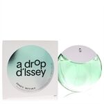 A Drop of Issey Essentielle by Issey Miyake - Eau De Parfum Spray 90 ml - for women