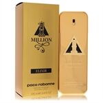 1 Million Elixir by Paco Rabanne - Eau De Parfum Intense Spray 100 ml - for men